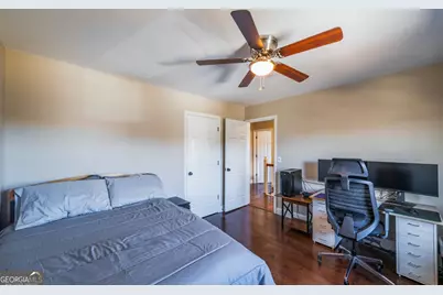 2845 Brookton Lane SE, Dacula, GA 30019 - Photo 49