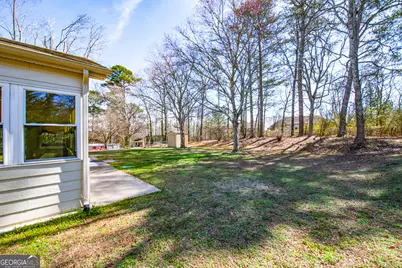 2845 Brookton Lane SE, Dacula, GA 30019 - Photo 63