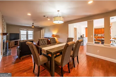 2845 Brookton Lane SE, Dacula, GA 30019 - Photo 15