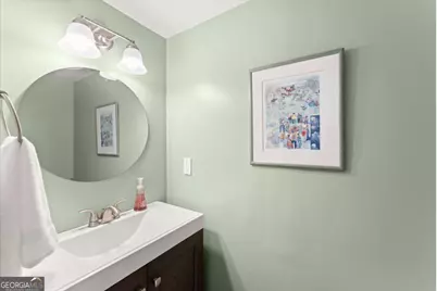 2878 Clearbrook Drive NE, Marietta, GA 30068 - Photo 19