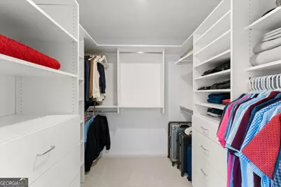 2878 Clearbrook Drive NE, Marietta, GA 30068 - Photo 23