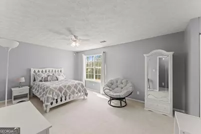 2878 Clearbrook Drive NE, Marietta, GA 30068 - Photo 25