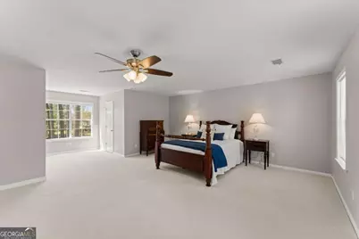 2878 Clearbrook Drive NE, Marietta, GA 30068 - Photo 21