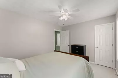 2878 Clearbrook Drive NE, Marietta, GA 30068 - Photo 29