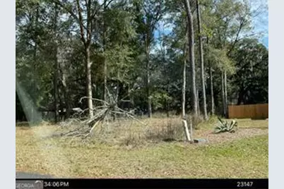 V/L Sabinas Way, Saint Marys, GA 31558 - Photo 1