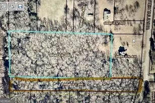 0 White Tail Hills Dr, Jackson, GA 30233 - Photo 1