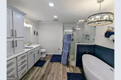 2005 Adams Street, Vidalia, GA 30474 - Photo 37