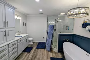 2005 Adams St, Vidalia, GA 30474 - Photo 37