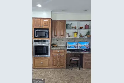 2005 Adams Street, Vidalia, GA 30474 - Photo 19