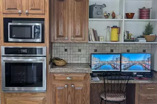 2005 Adams St, Vidalia, GA 30474 - Photo 19