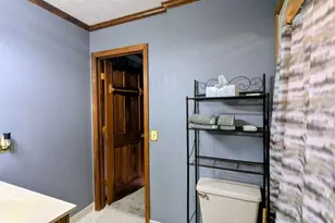 2005 Adams St, Vidalia, GA 30474 - Photo 27