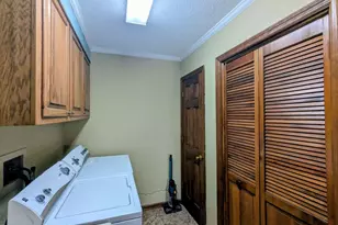 2005 Adams St, Vidalia, GA 30474 - Photo 15