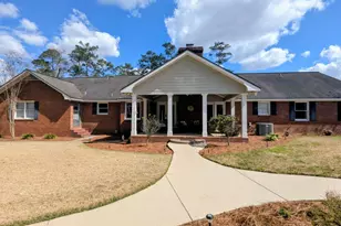 2005 Adams St, Vidalia, GA 30474 - Photo 39