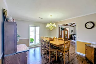 2005 Adams St, Vidalia, GA 30474 - Photo 13