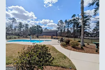 2005 Adams Street, Vidalia, GA 30474 - Photo 45