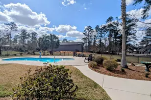 2005 Adams St, Vidalia, GA 30474 - Photo 45