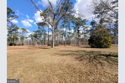 2005 Adams Street, Vidalia, GA 30474 - Photo 47