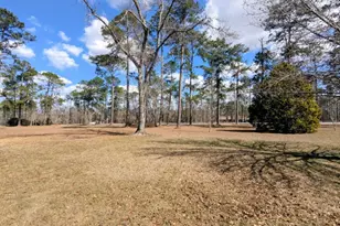 2005 Adams St, Vidalia, GA 30474 - Photo 47