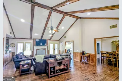 2005 Adams Street, Vidalia, GA 30474 - Photo 9