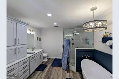 2005 Adams Street, Vidalia, GA 30474 - Photo 33