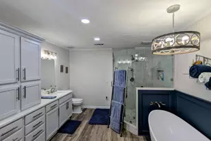 2005 Adams St, Vidalia, GA 30474 - Photo 33