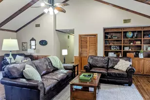 2005 Adams St, Vidalia, GA 30474 - Photo 5