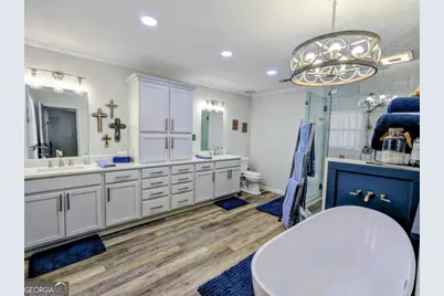 2005 Adams Street, Vidalia, GA 30474 - Photo 35