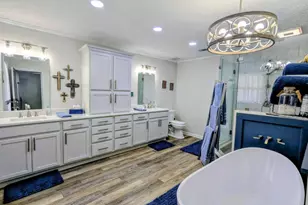 2005 Adams St, Vidalia, GA 30474 - Photo 35