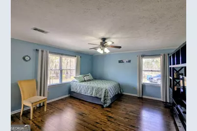 2005 Adams Street, Vidalia, GA 30474 - Photo 21