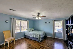 2005 Adams St, Vidalia, GA 30474 - Photo 21