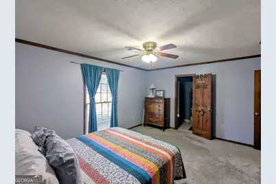 2005 Adams Street, Vidalia, GA 30474 - Photo 25