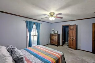 2005 Adams St, Vidalia, GA 30474 - Photo 25