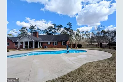 2005 Adams Street, Vidalia, GA 30474 - Photo 41