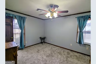 2005 Adams Street, Vidalia, GA 30474 - Photo 29