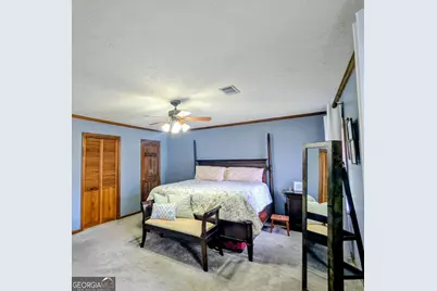 2005 Adams Street, Vidalia, GA 30474 - Photo 31