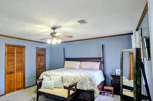 2005 Adams St, Vidalia, GA 30474 - Photo 31