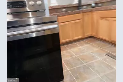 2577 Terrace Trail, Decatur, GA 30035 - Photo 3