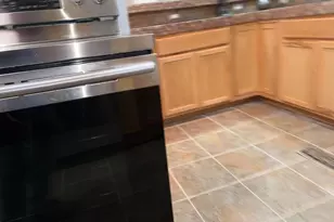 2577 Terrace Trail, Decatur, GA 30035 - Photo 3