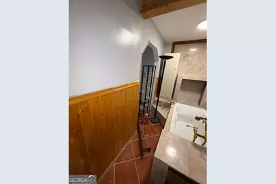 2577 Terrace Trail, Decatur, GA 30035 - Photo 11