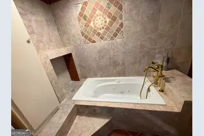 2577 Terrace Trail, Decatur, GA 30035 - Photo 13