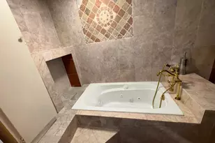 2577 Terrace Trail, Decatur, GA 30035 - Photo 13