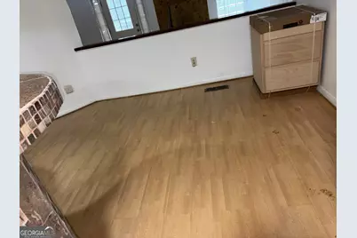 2577 Terrace Trail, Decatur, GA 30035 - Photo 9