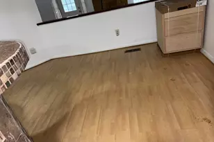 2577 Terrace Trail, Decatur, GA 30035 - Photo 9