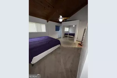 2577 Terrace Trail, Decatur, GA 30035 - Photo 7