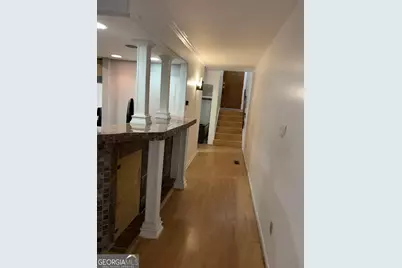 2577 Terrace Trail, Decatur, GA 30035 - Photo 5