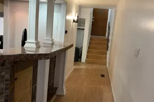 2577 Terrace Trail, Decatur, GA 30035 - Photo 5