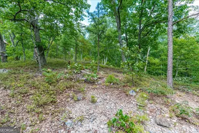 0 E Hermitage Road NE #LOT 6, Rome, GA 30161 - Photo 27