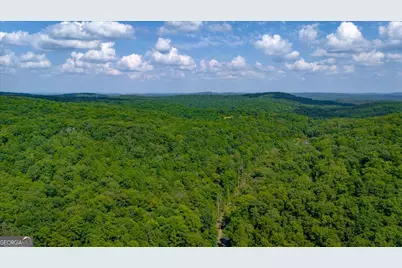 0 E Hermitage Road NE #LOT 6, Rome, GA 30161 - Photo 41