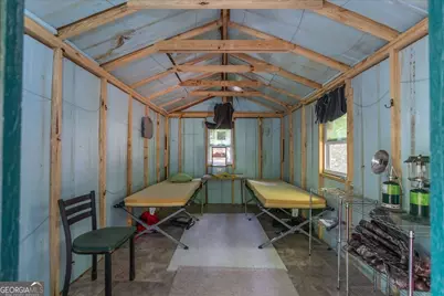 0 E Hermitage Road NE #LOT 6, Rome, GA 30161 - Photo 11