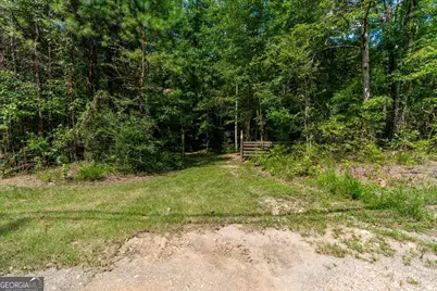 0 E Hermitage Road NE #LOT 6, Rome, GA 30161 - Photo 5